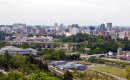 仙台市