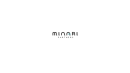 みなりGIF(みどりちゃん)