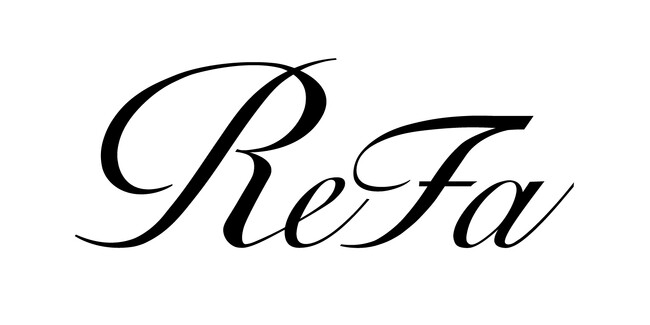 2026年8月、ReFaのヘアケアカテゴリより新商品を発売予定 7月中旬よりReFa GINZAにて順次先行展示開始