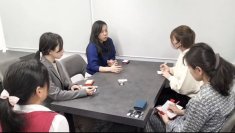 若者や女性にも選ばれる地方づくりを政府が進める中、香川県の人材紹介企業でU・Iターン採用候補者が3年で14倍に急増　その理由とは？
