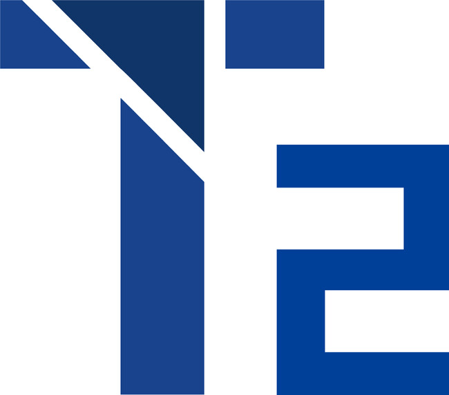 株式会社T2へ出資