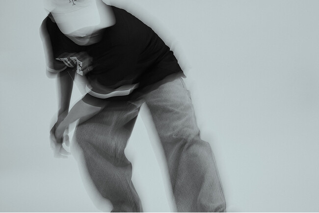 Levi’s(R)の4モデル・全6カラーが、EXCLUSIVE at URBAN RESEARCH Co., Ltd.として登場！