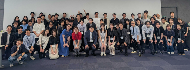 「Entertainment×Fintechコンソーシアム」第3回会合を開催