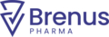 Brenus Pharma、シリーズAの追加資金調達において、欧州およびアジア太平洋地域のライフサイエンス分野の投資家を新たに迎え入れる
