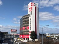 アウトレット家具専門店「プラスリビング 岐阜店」売り場を刷新し7/18にリニューアルオープン