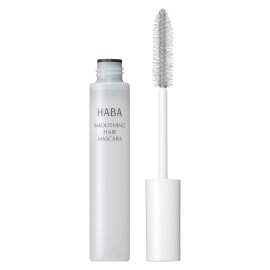 『スムースキープヘアマスカラ』 1,870円(税込)