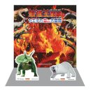 3_最強フォトスポット