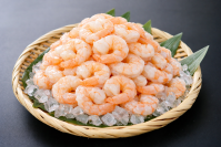 物価高で外食を控える家庭に“大容量冷凍エビ”が人気　子どもも食べやすい冷凍エビの注文数が前月比約2倍*に増加　札幌市ふるさと納税返礼品としても注目