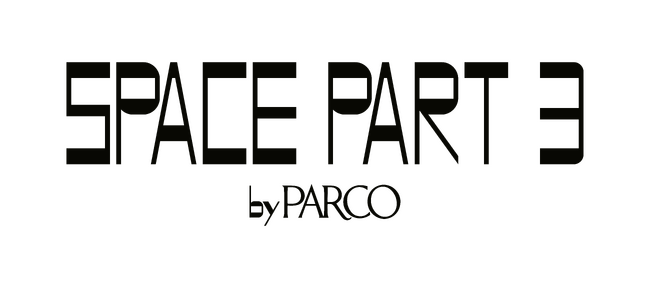 シネクイントが渋谷エリアの新たなカルチャー発信拠点「SPACE PART 3 by PARCO」へリニューアル