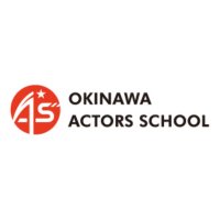 沖縄の音楽・文化・自然の魅力を音と映像で全国の飲食店・施設へ発信　「沖縄アクターズスクール」など沖縄系チャンネルを拡充し地域活性化とアーティストを支援