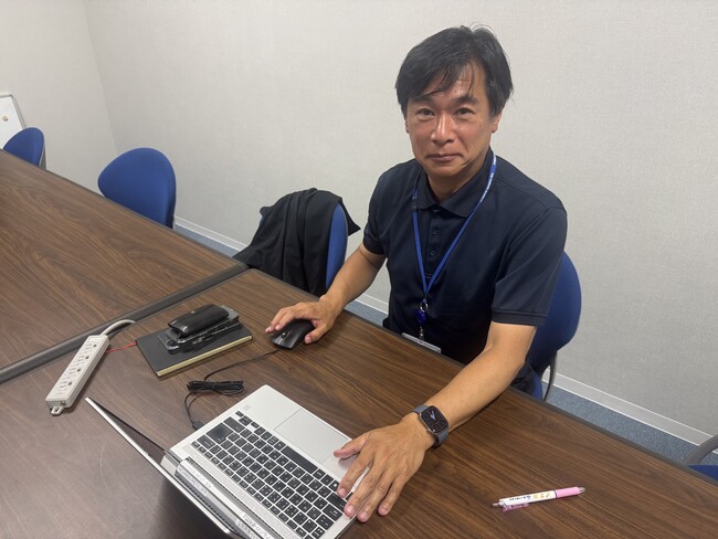 【導入事例】「時間切れで諦めていた案件」が、受注に変わる。読売旅行がTRAVESENSで実現した、インバウンド業務のDX