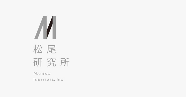 松尾研究所、国際学会 IIAI AAI 2026 において Best Paper Award を受賞