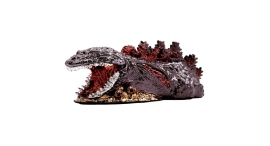 ニジゲンノモリ「ゴジラ迎撃作戦」新デザイングッズが登場『オリジナル“GODZILLA”フィギュア付きプレミアムチケット』8月8日(土)より新登場! ニジゲンノモリ「ゴジラ迎撃作戦」新デザイングッズが登場『オリジナル“GODZILLA”フィギュア付きプレミアムチケット』8月8日(土)より新登場!