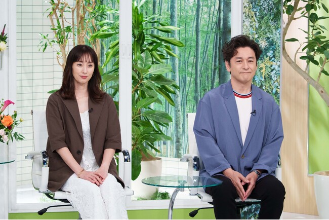 命を脅かす危険なあざ！？「あざ」による病気のサインや早期発見のヒント 7/26(日)『健康カプセル！ゲンキの時間』