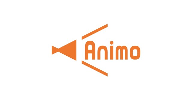 【受講料最大70%補助】Animoグループが経済産業省「リスキリングを通じたキャリアアップ支援事業」の補助事業者に採択されました。