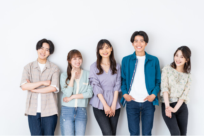 【15～29歳の若者600人に調査（2026年）】Z世代のグルメやアイドルなどのトレンドは？これから流行るもの「AIイラスト」「日本三國」「伊能忠敬界隈」がTOP3