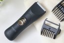 暮らしになじむマットブラック 暮らしになじむマットブラック
