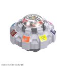 DXエージェントカプセム スペシャルセット(エージェントカプセム イメージ) DXエージェントカプセム スペシャルセット(エージェントカプセム イメージ)