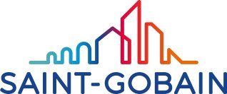 サンゴバン、日本市場における成長戦略の一環としてAGCポリマー建材株式会社の株式を取得する株式譲渡契約を締結