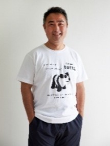 観光列車「La(ラ) Malle(マル) de(ド) Bois(ボァ)」が岡山～新見間を特別運行！岡山県産ワインと食のマリアージュを楽しむツアーを販売します！