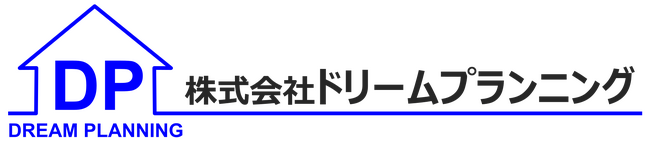 【空き家９００万戸─無料マッチングサイトを全国へ】全国自治体との連携を積極的に進めます (『負動産』の実態＆売買等についての意識アンケートを28日連続で掲載)