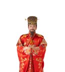琉球王国国王イメージ 琉球王国国王イメージ