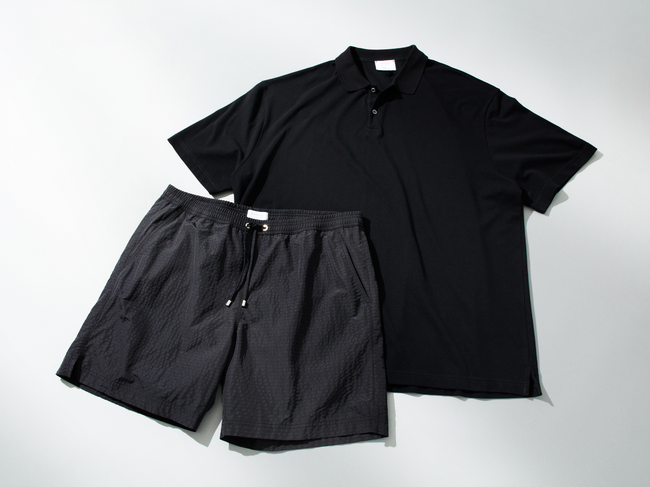 【ロンハーマン】SUNSPEL 別注の Men's 26 Fall Collectionが登場。