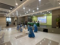 白梅学園清修中高一貫部がフィリピンのサンホセレコレトス大学と国際姉妹校協定を締結 ― 文化交流および異文化体験を促進