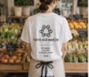 専門店イメージ