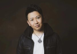 LGYankees PROJECT MICHI