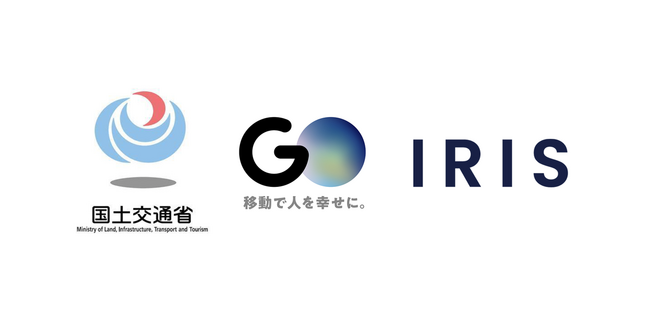 国土交通省と共にタクシー乗車時のシートベルト着用を啓発　7月よりタクシーメディア『TOKYO PRIME』にて放映