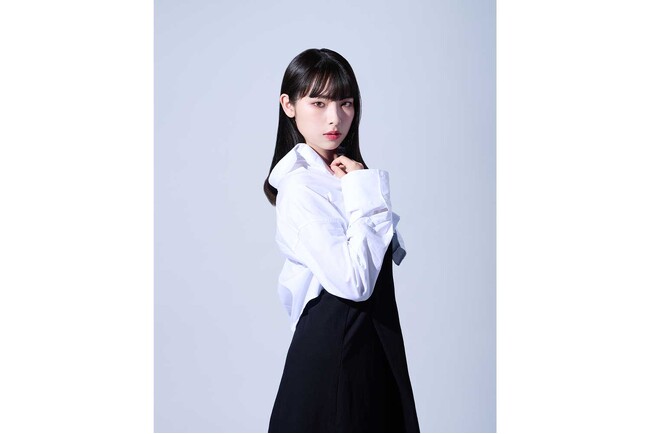 8月2日(日)『井上芳雄 by MYSELF』のゲストは、岡崎かのんさん!