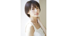 岡田紗佳さんがオフィシャルファンクラブサービス「岡田紗佳 Official Fanclub」を開始! 岡田紗佳さんがオフィシャルファンクラブサービス「岡田紗佳 Official Fanclub」を開始!
