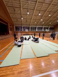 滋賀県民の53％が「地震への備えが十分にできていない」親子で停電生活を体験する夏休み防災キャンプ　滋賀県高島市8月22日・23日開催