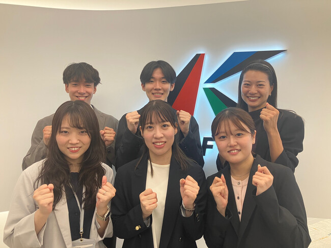 「ワンキャリア就活クチコミアワード2026」エリア部門 九州・沖縄ランキングでSILVER賞を受賞