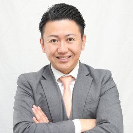 店長・藤田 店長・藤田