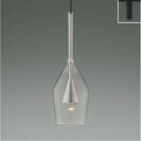 発売から13年目を迎えた「INTERIOR×LIGHTS」シリーズ　好評いただいているS-glassシリーズなど88機種ラインアップ