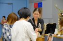 前回開催写真・出店者2 前回開催写真・出店者2