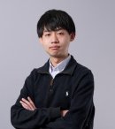 クラウドソリューション事業本部 第一技術部　最上 徹義