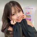 Pococha(ぽこちゃ)で配信時の「まい」さん 1 Pococha(ぽこちゃ)で配信時の「まい」さん 1