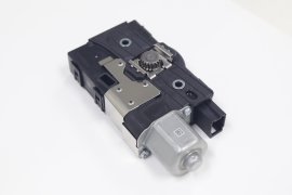 レアアースフリー ブラシレスルーフモーター レアアースフリー ブラシレスルーフモーター