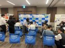 出展企業 出展企業