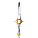 獣皇剣 -MEMORIAL EDITION-(獣皇剣本体イメージ1) 獣皇剣 -MEMORIAL EDITION-(獣皇剣本体イメージ1)