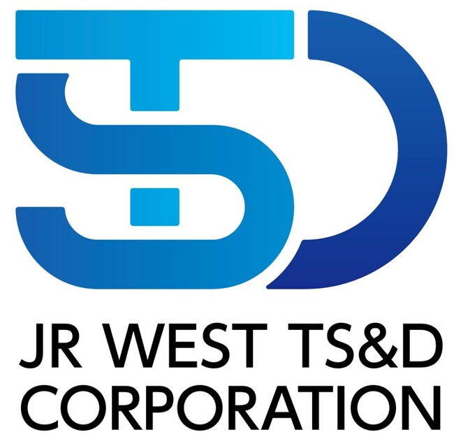 【関西工機整備(株)】「関西工機整備株式会社」の社名変更について
