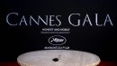AmaterasiaはGALA来場者全員に天然のダイヤモンドをギフト AmaterasiaはGALA来場者全員に天然のダイヤモンドをギフト