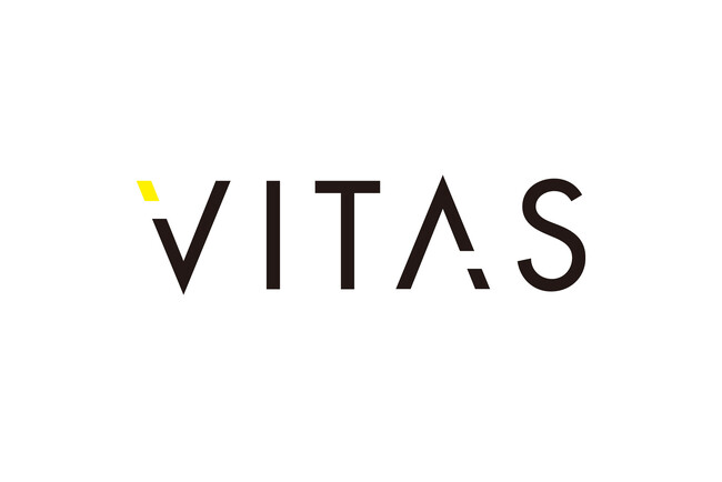 【社名変更のお知らせ】「株式会社スリーピース」から「株式会社VITAS」へ。日本発、世界に通用するニュートリションブランドを目指して新たなスタート