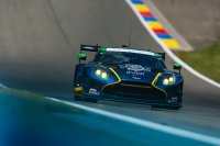 アストンマーティンValkyrie、IMSA 2026年シーズン終盤戦のロード・アメリカに帰還