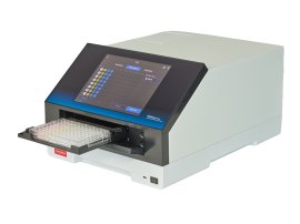 Thermo Scientific(TM) Multiskan(TM) Ease 吸光マイクロプレートリーダー Thermo Scientific(TM) Multiskan(TM) Ease 吸光マイクロプレートリーダー