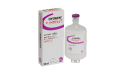 ハイオジェン(R) 100mL ハイオジェン(R) 100mL