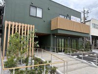 医療と介護の連携を強化 「やさしい手 看多機かえりえ小平」を8月1日に開所